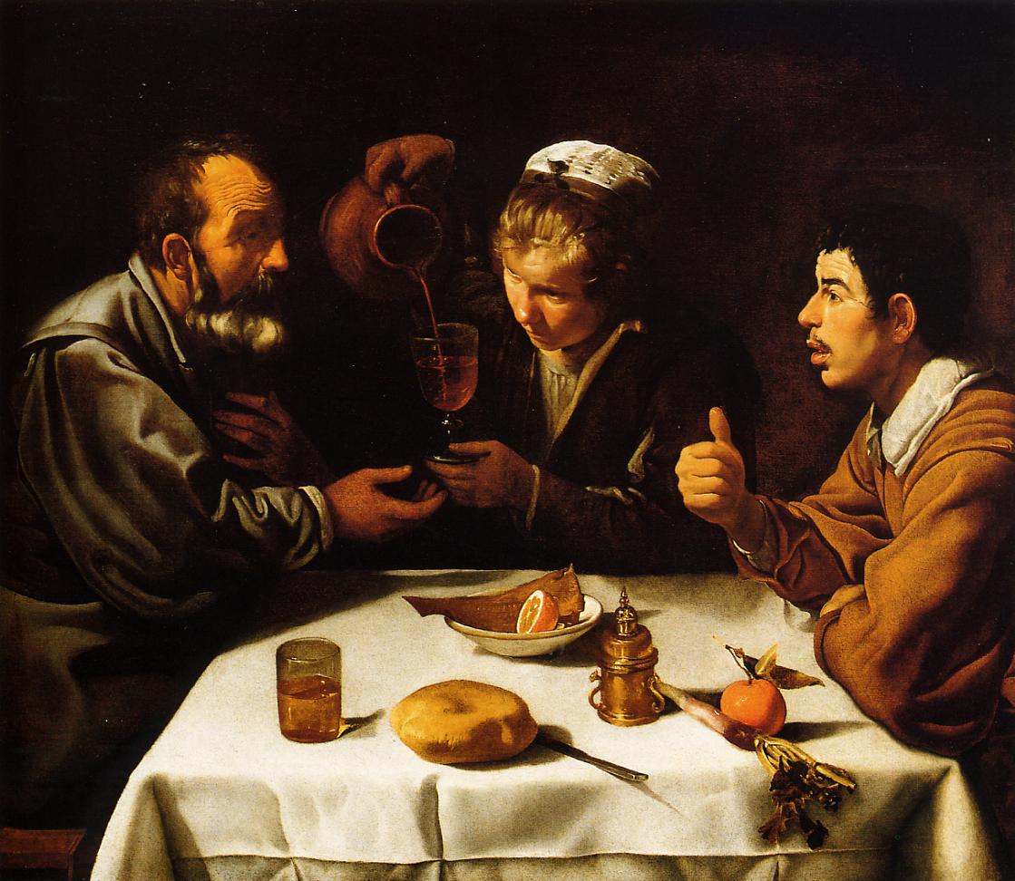 Diego+Velazquez-1599-1660 (67).jpg